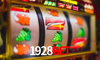 A Revolução dos Aplicativos de Jogos no 1928BET