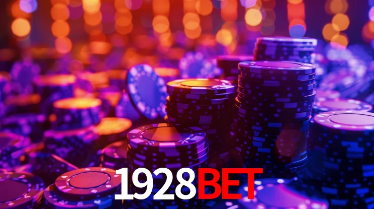 1928BET
