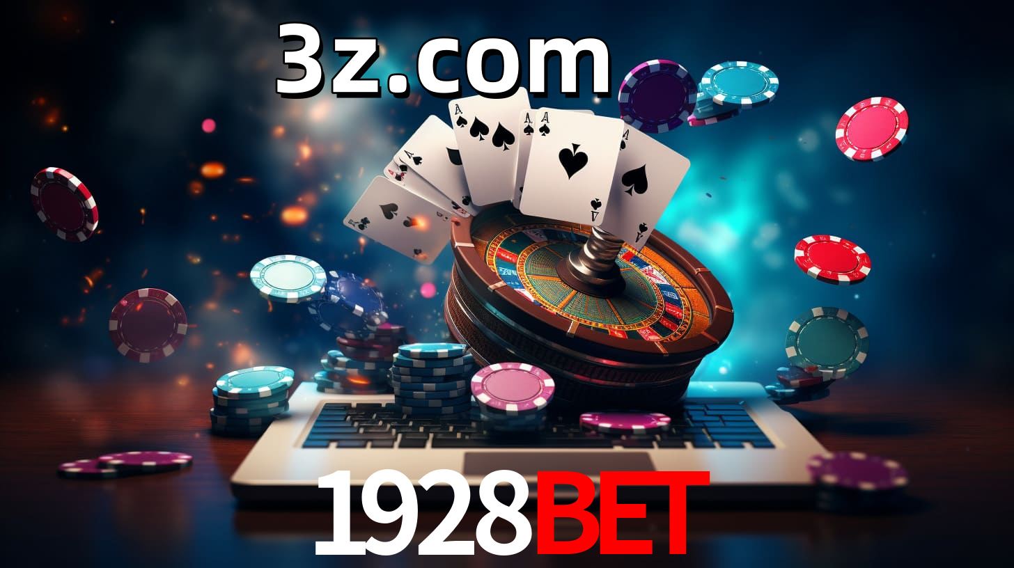 1928BET