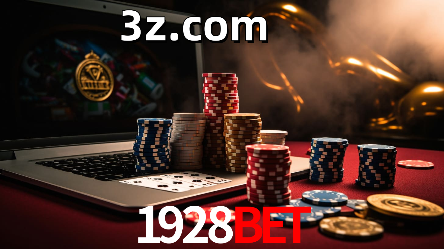 1928BET