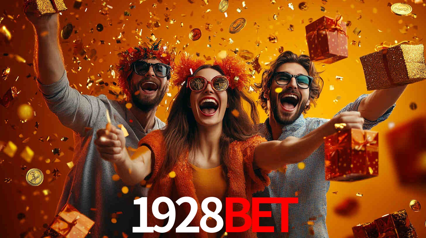 1928BET