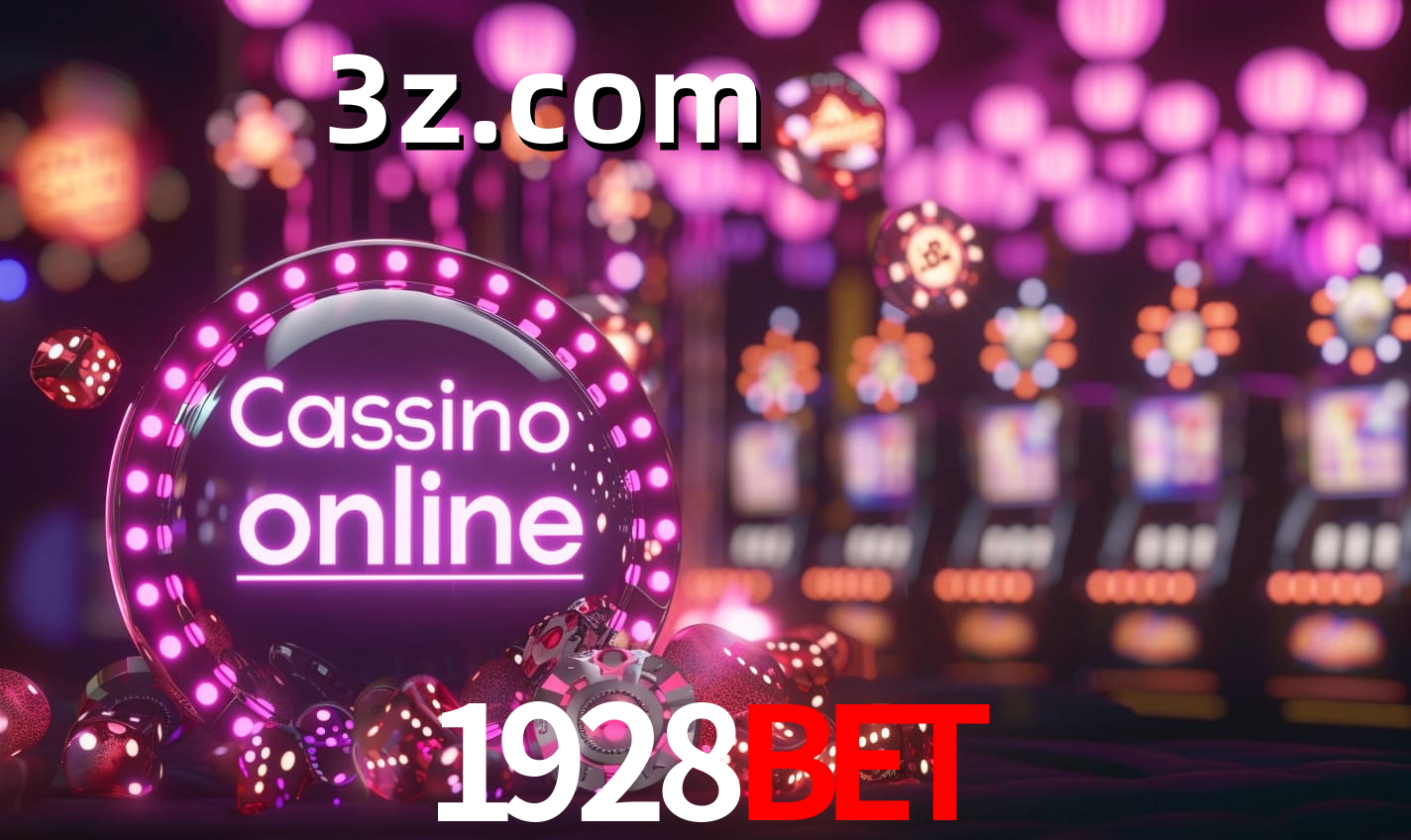 1928BET