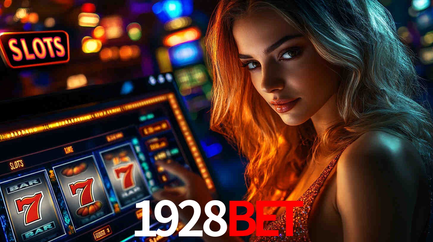 Descubra o Mundo das Mesas de Jogos no 1928BET