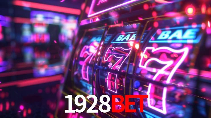 Secure Login 1928BET