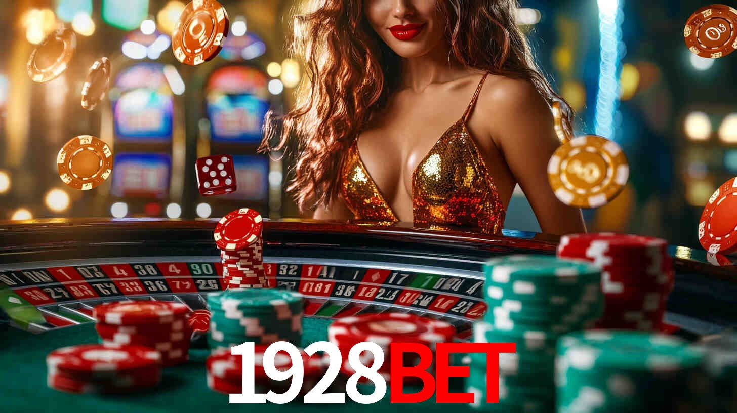 Tournaments 1928BET