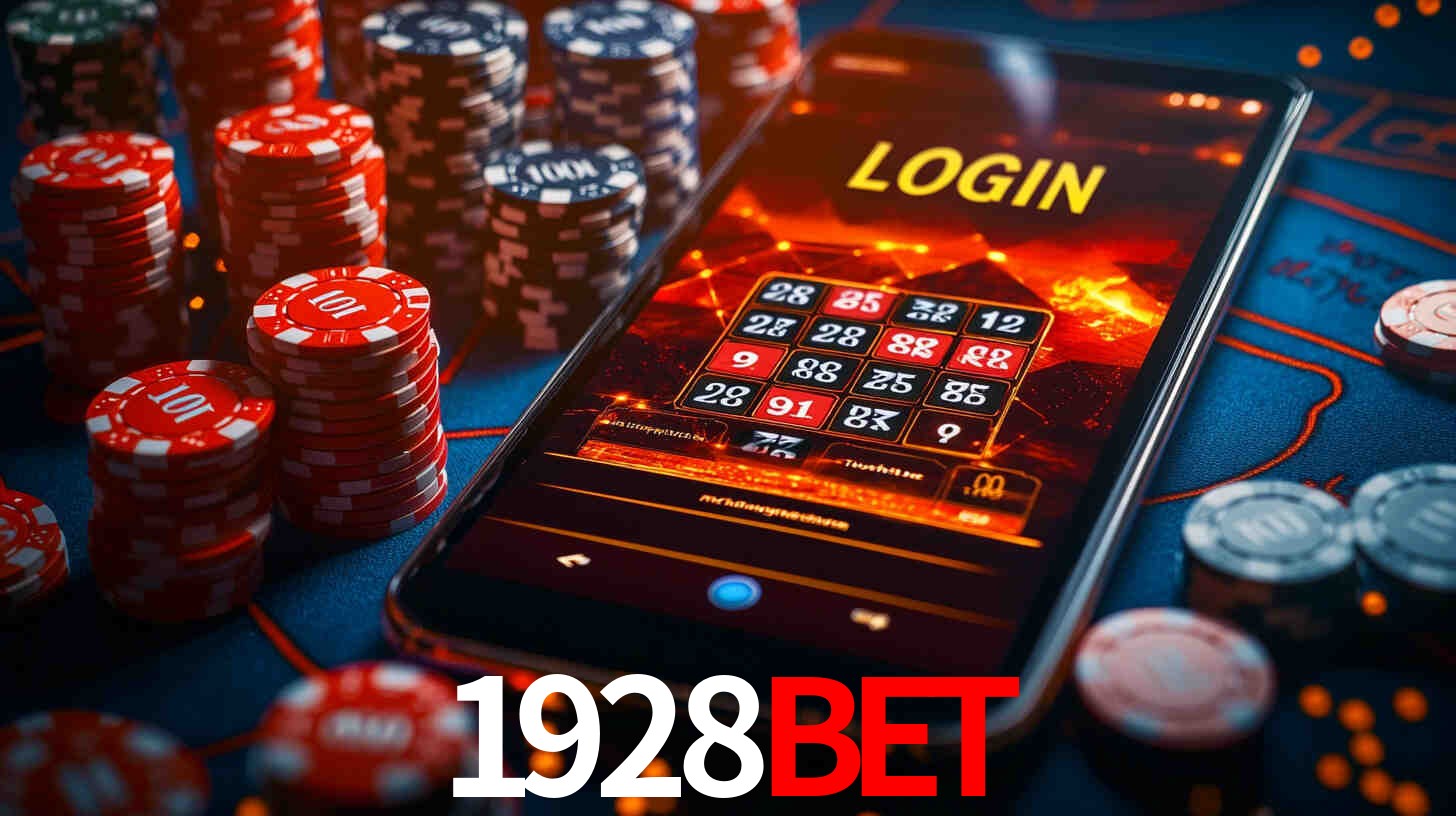 1928BET.COM
