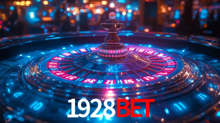 Instant EasyPaisa 1928BET