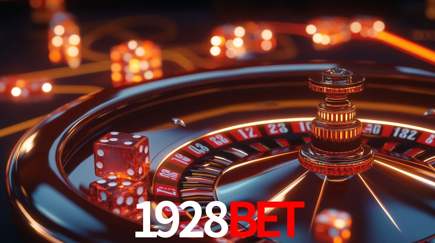 Crash Games Strategies 1928BET