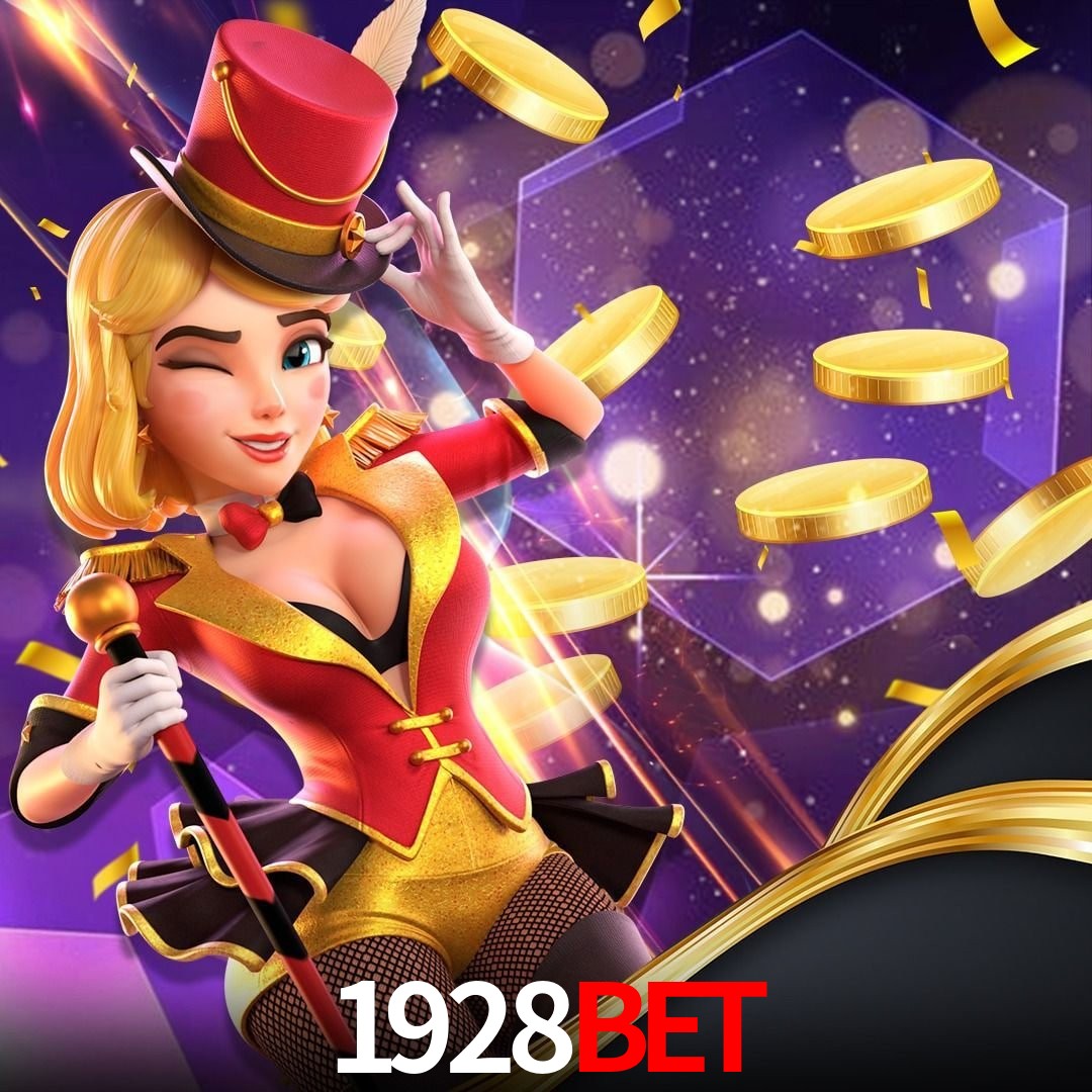 Football Betting 1928BET