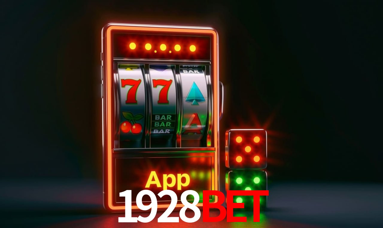 Estatísticas Esportivas 1928BET
