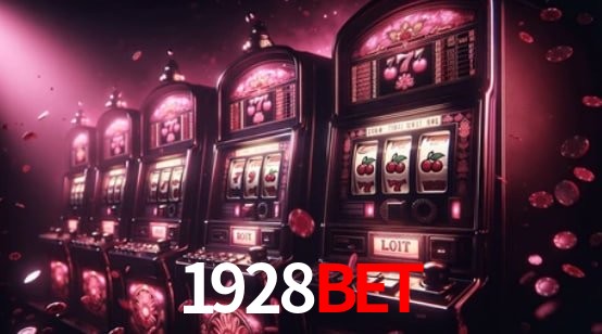 A Emoção da Loteria na 1928BET: Uma Chance de Mudança de Vida