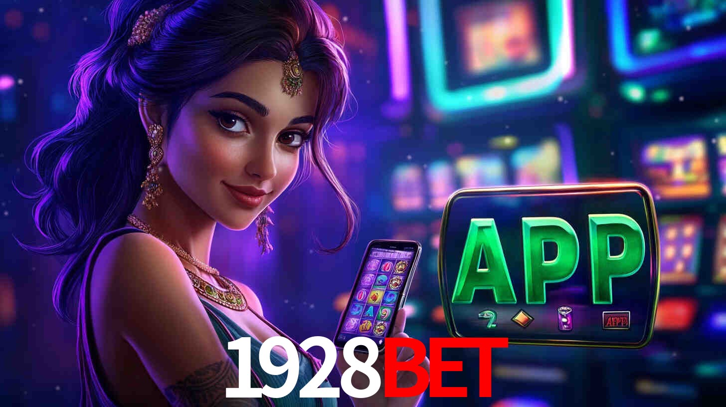 1928BET,1928BET.COM