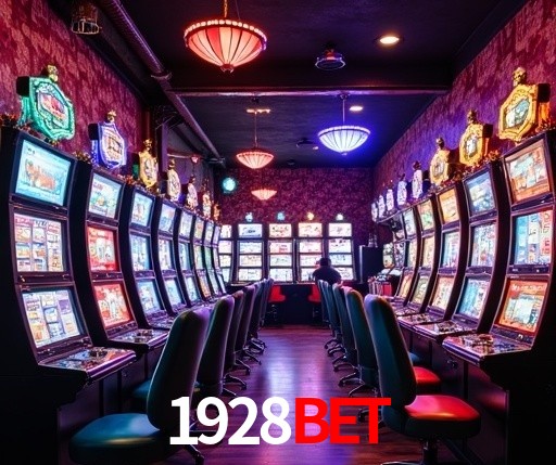 Ofertas Exclusivas 1928BET