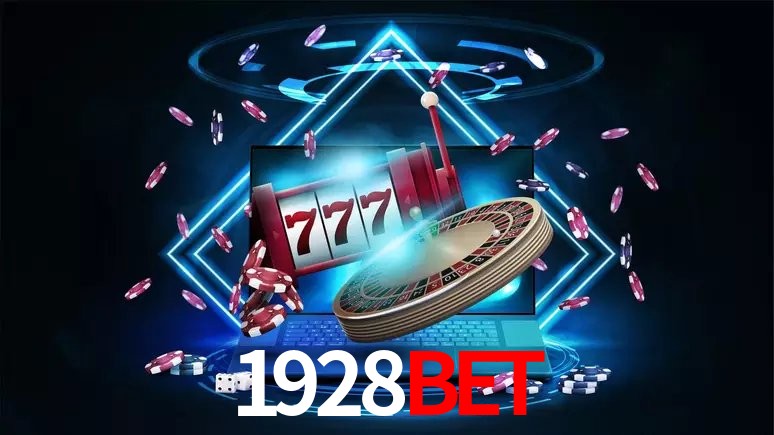 Avaliações dos Jogadores 1928BET
