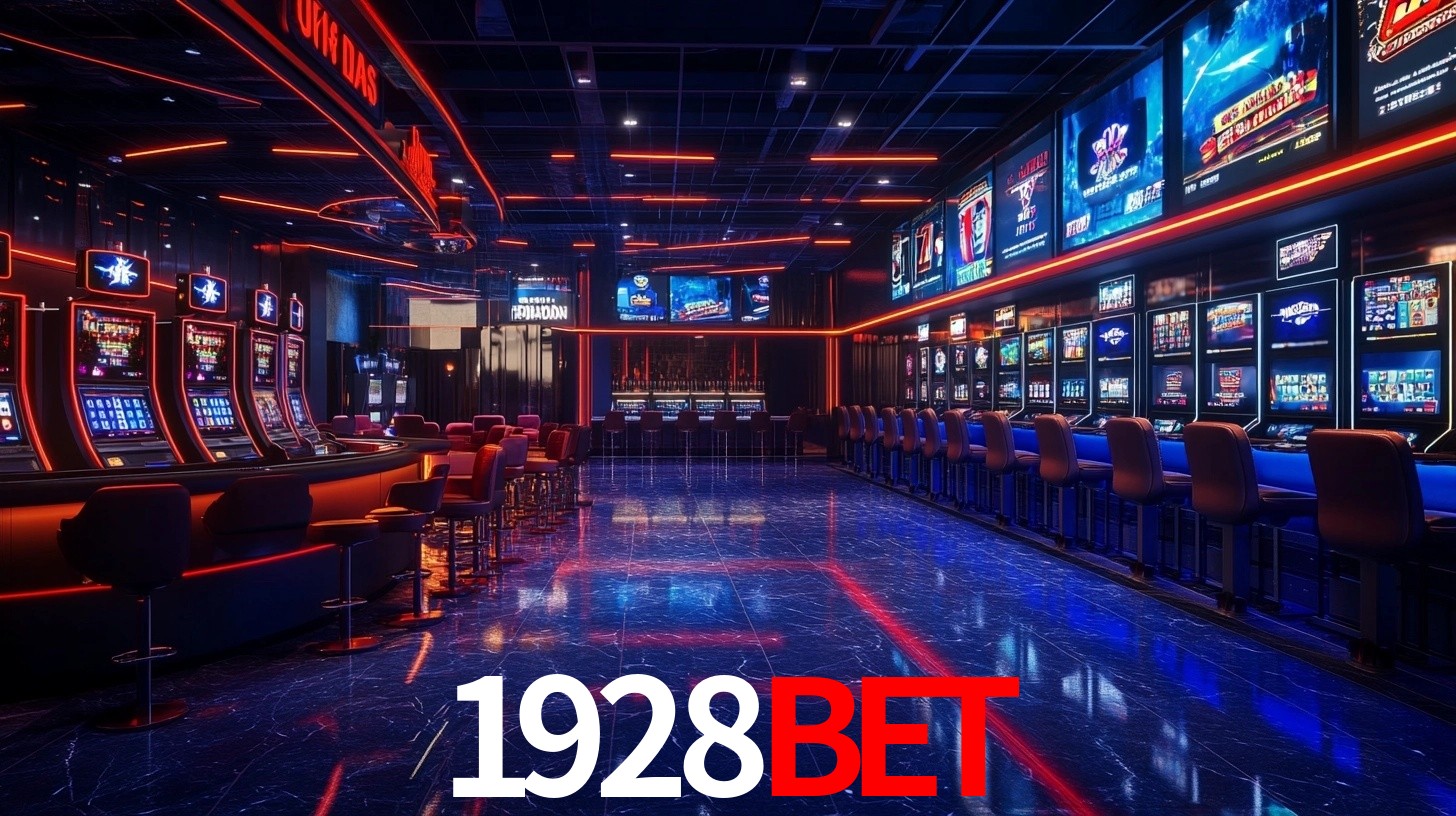 Roulette Table 1928BET
