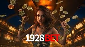 Player Reviews 1928BET