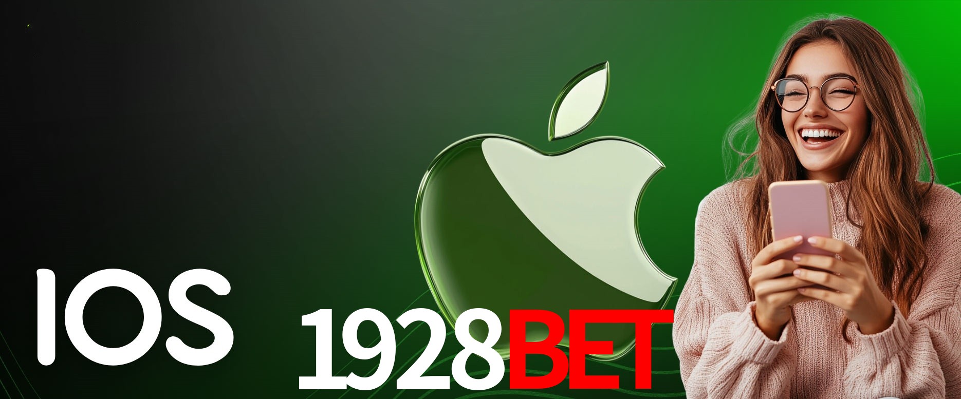 Seasonal Promotions 1928BET