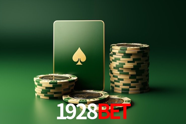 Sports Statistics 1928BET