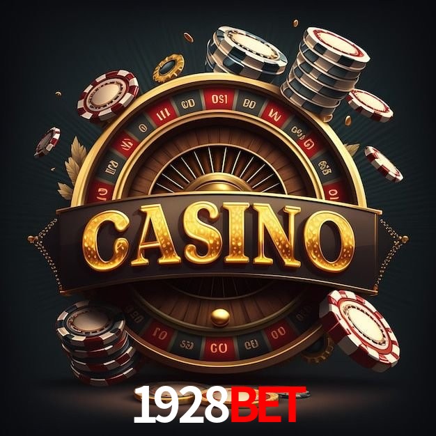 1928BET,1928BET.COM