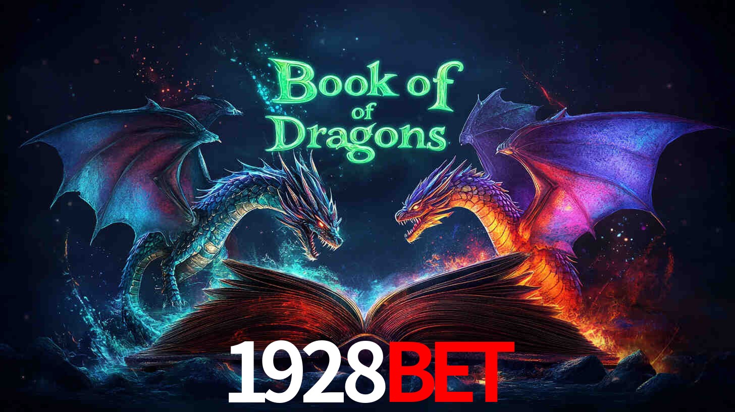 A Revolução dos Aplicativos de Jogos no 1928BET