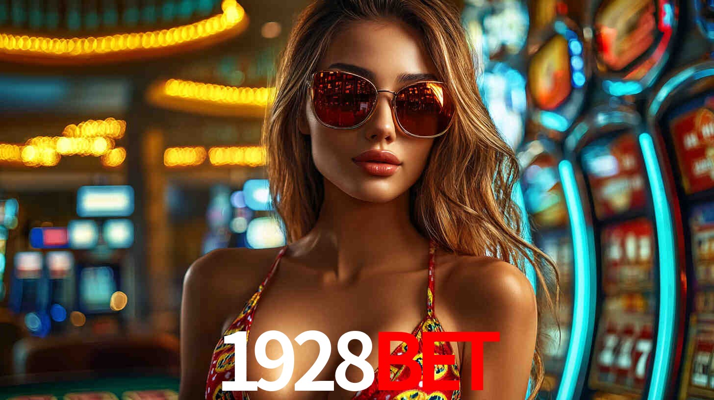 Welcome Bonus 1928BET