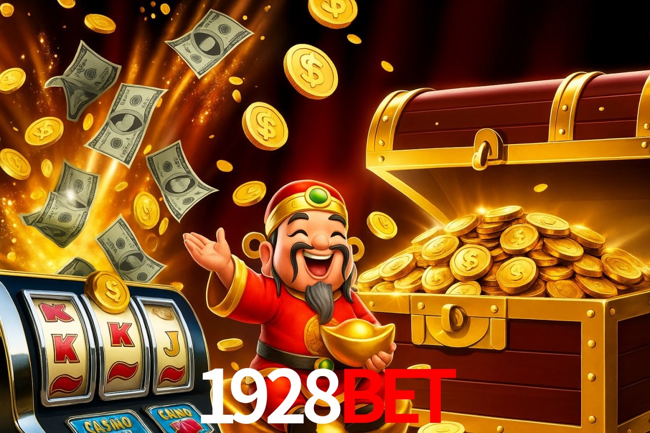 Interface Premium 1928BET