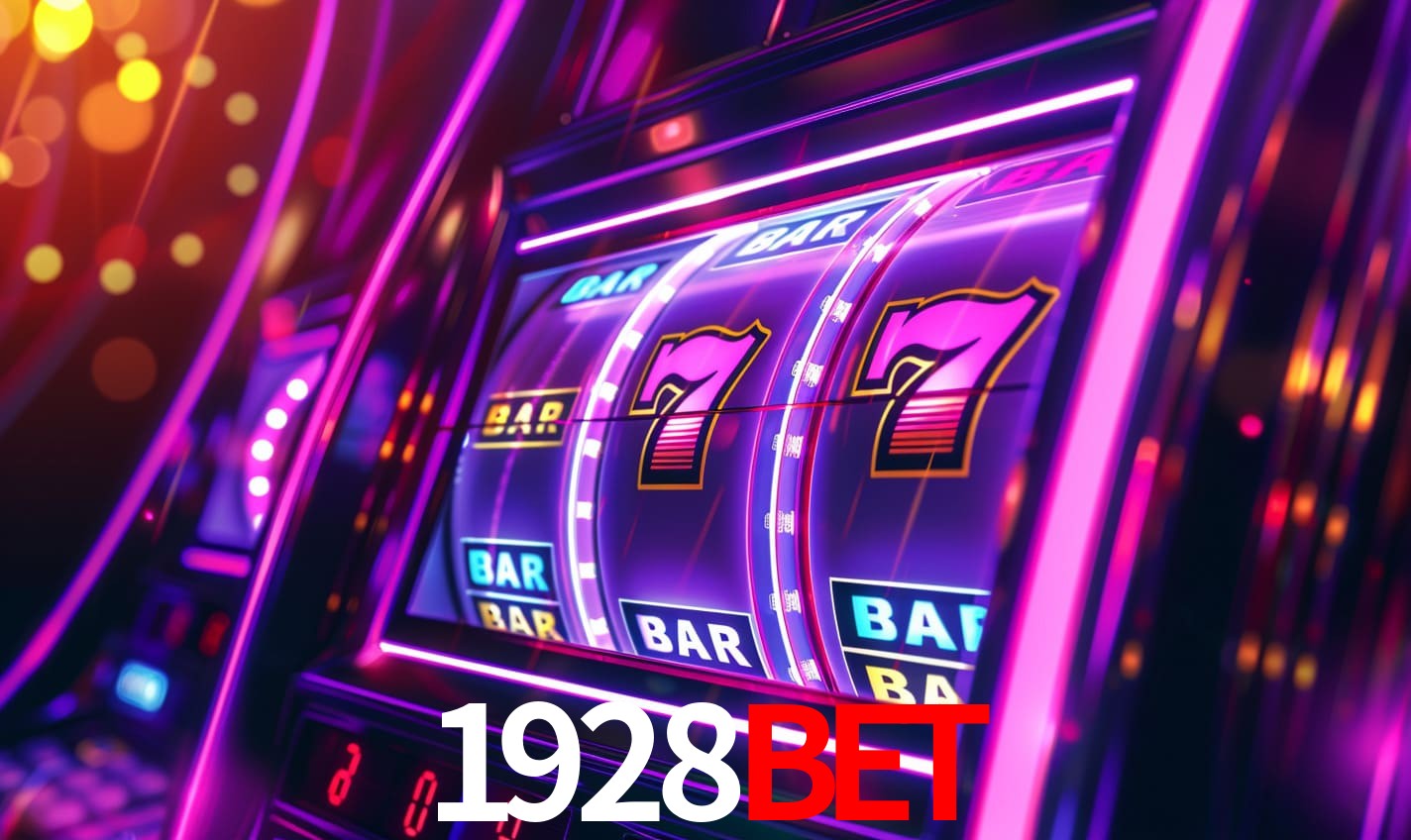 1928BET