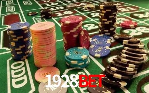 Bônus Generosos e Exclusivos no 1928BET para Você!