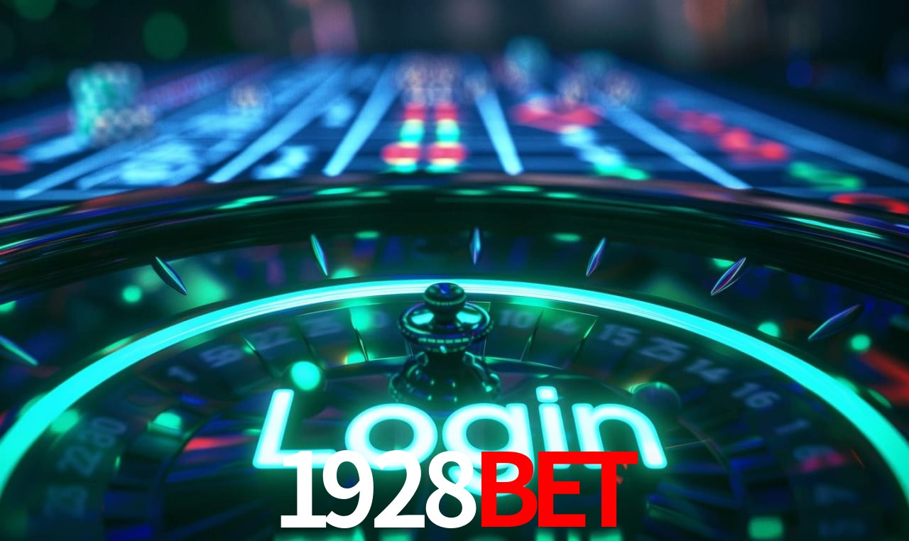 Casino VIP 1928BET
