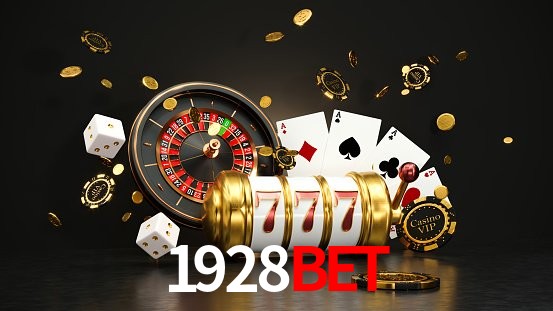 Basketball Betting 1928BET