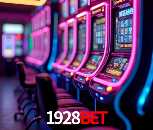 Promoções Sazonais 1928BET