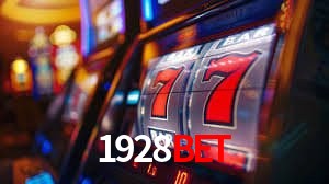 Diretório de Jogos 1928BET