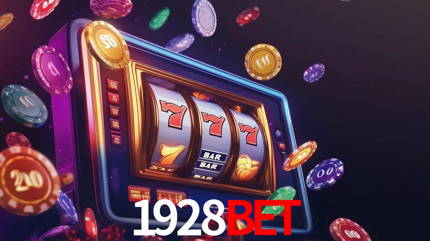 VIP Casino 1928BET