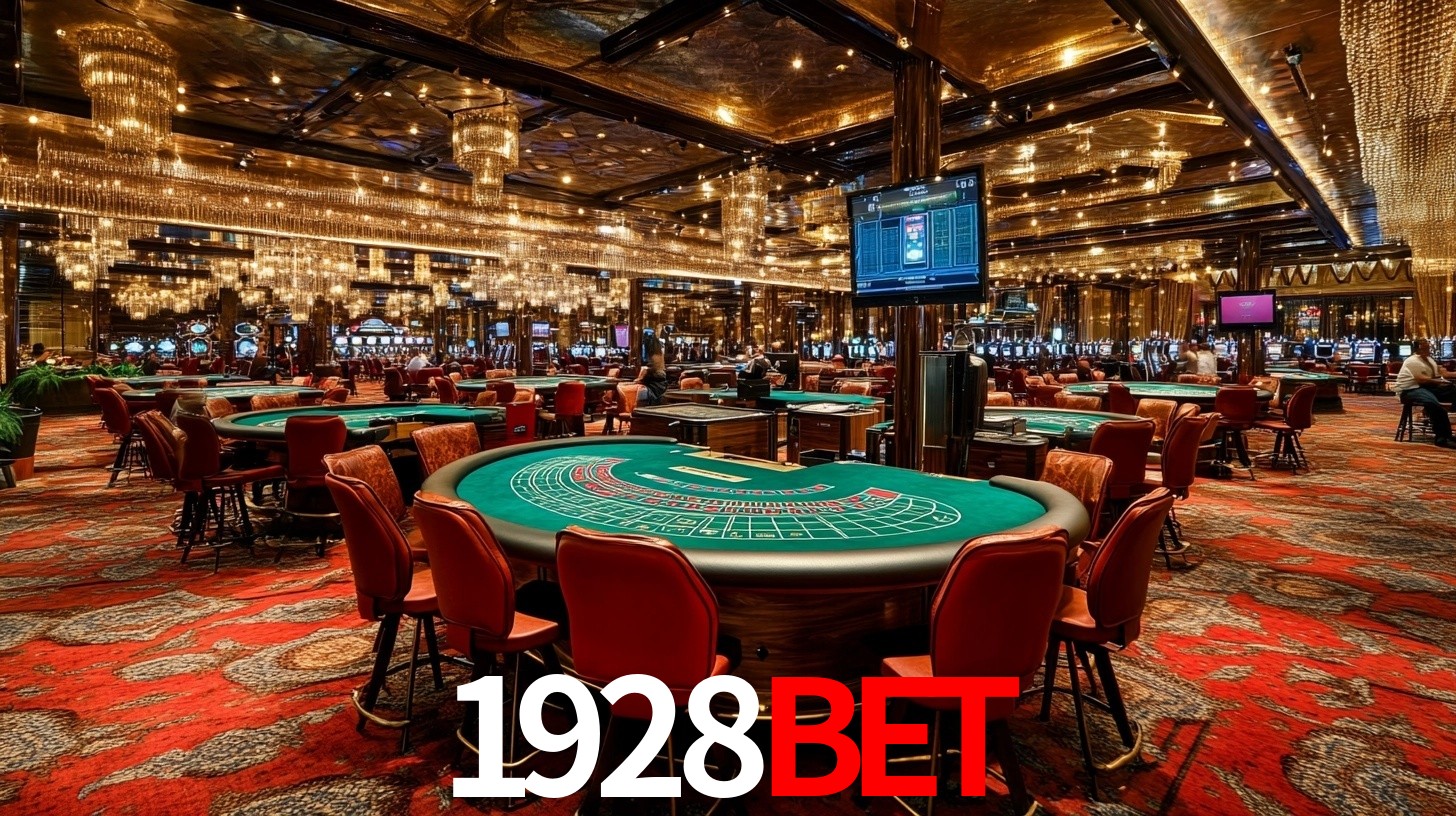 1928BET.COM