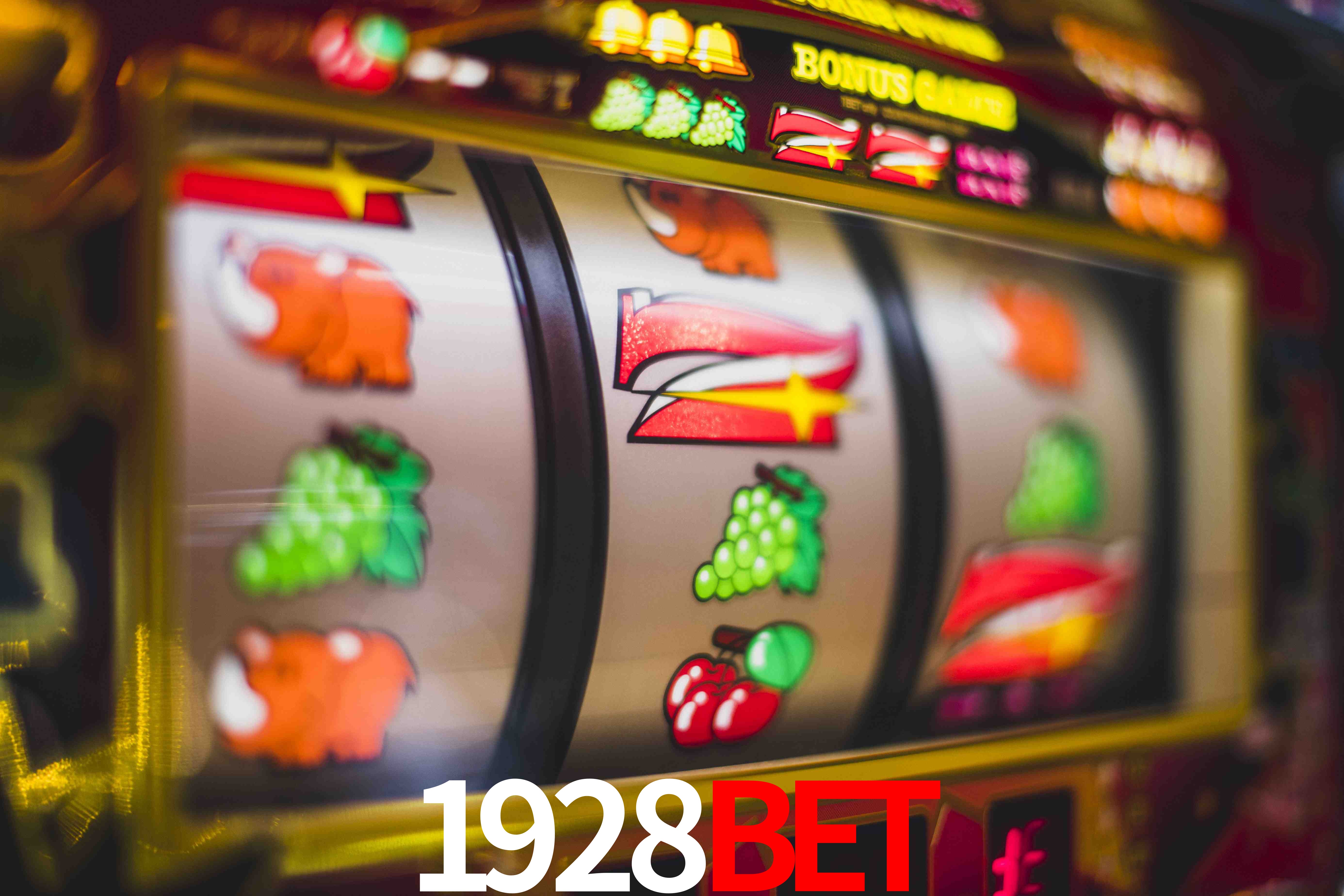 Tennis Betting 1928BET