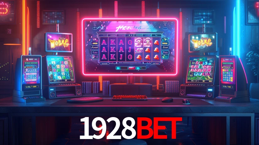 1928BET APP