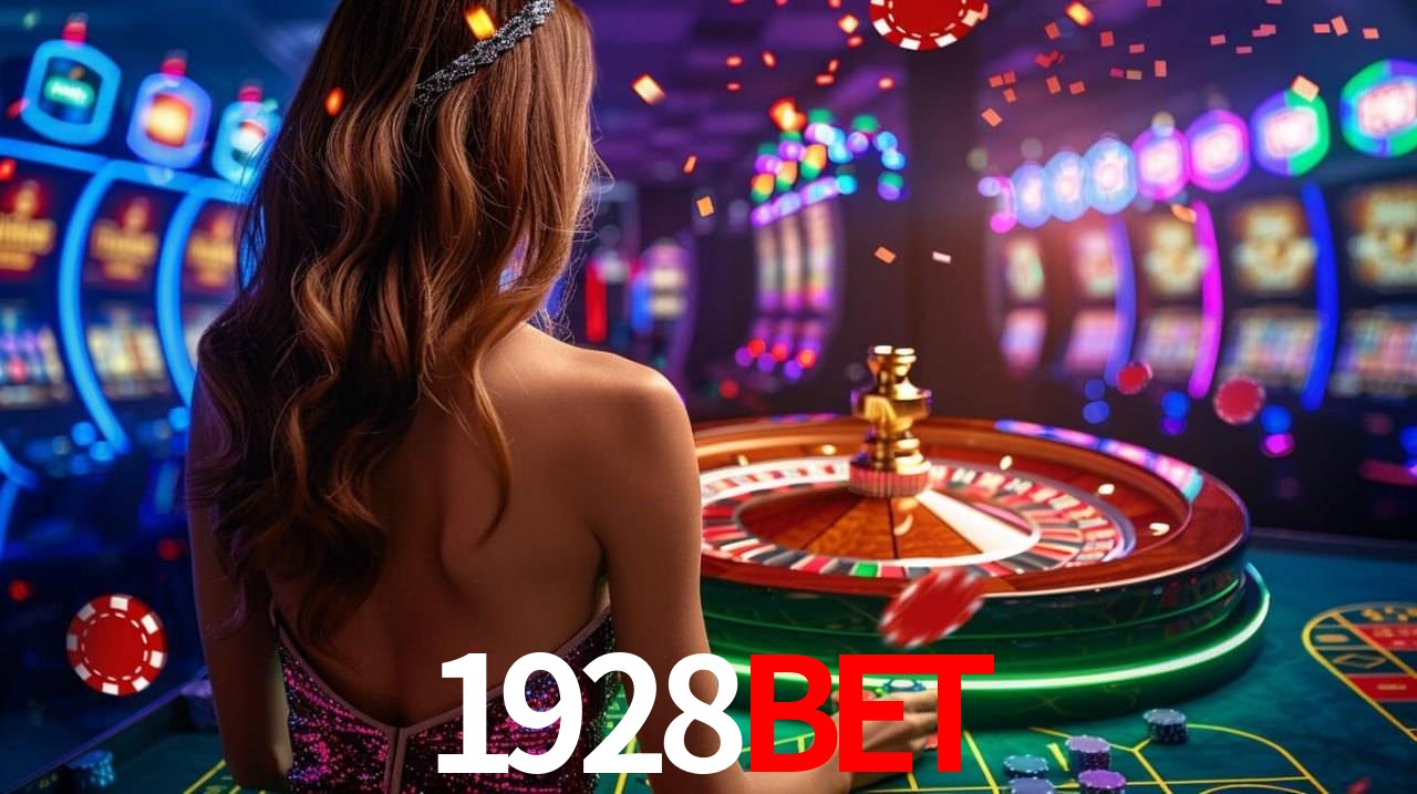 1928BET