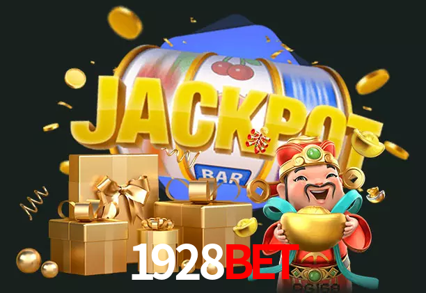 1928BET bet